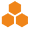 pixabay